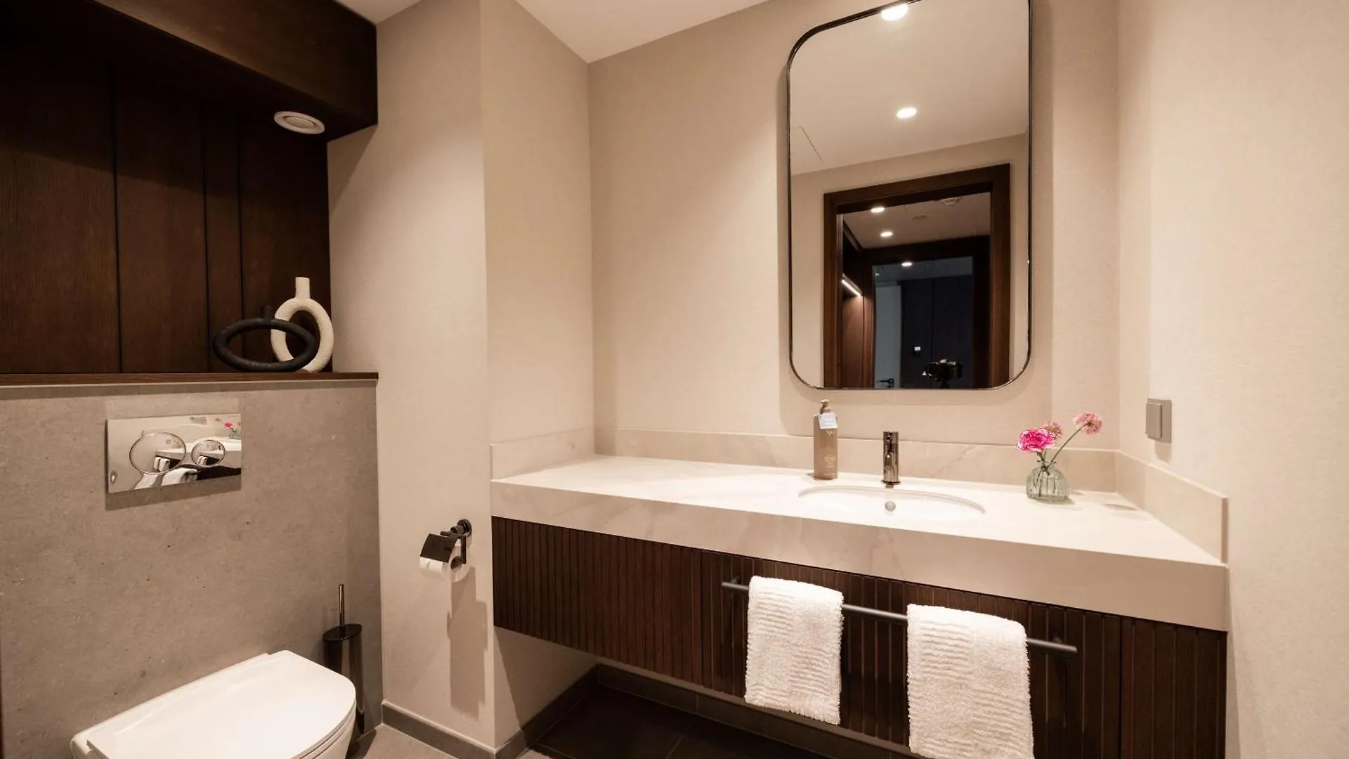 ****  Atlantic Hotel هايدلبرغ ألمانيا