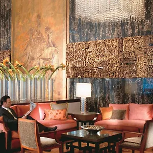 mandarin-oriental-hong-kong.getmacauhotels.com/