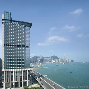 harbour-grand.getmacauhotels.com/
