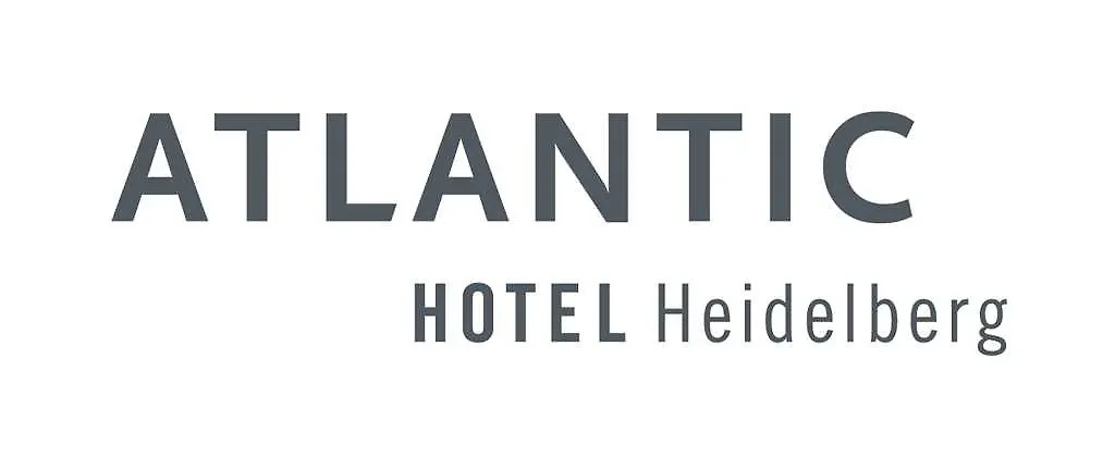 Atlantic Hotel Heidelberg